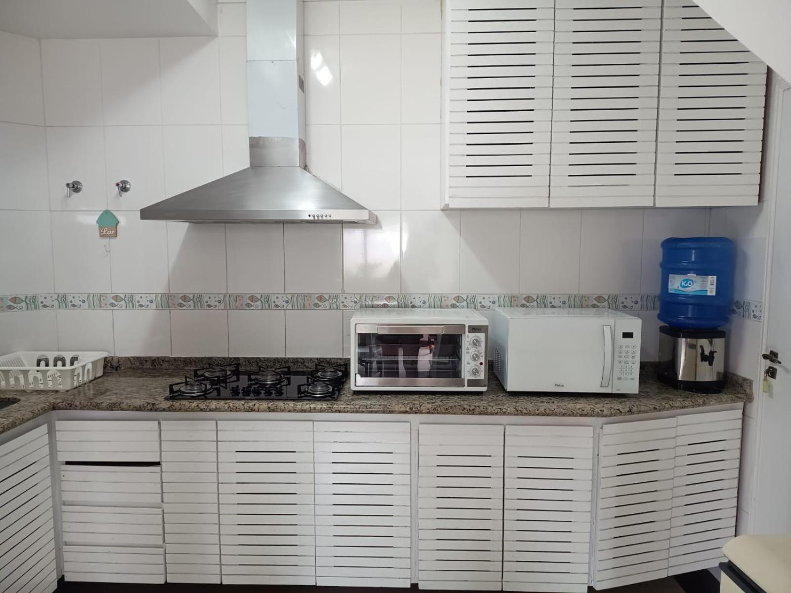 Casa Com Localizacao Privilegiada, A 140 Metros Da Praia Juquey Sao Sebastiao  Dış mekan fotoğraf